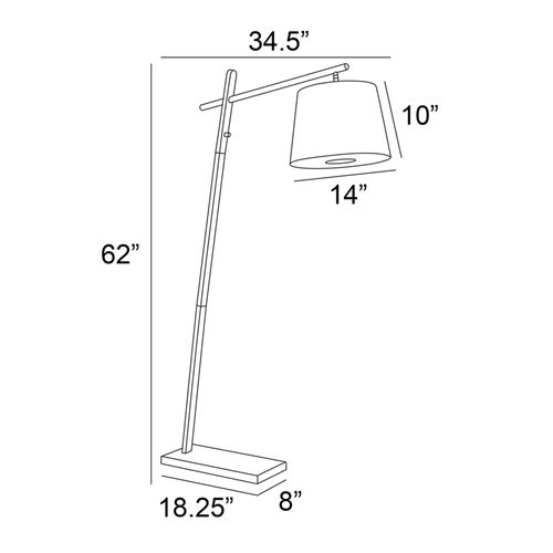 ED53-002_4.jpg Thumbnail Image