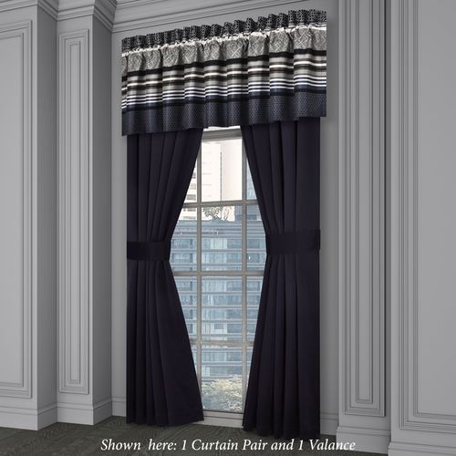 ED59-001_3.jpg Thumbnail Image