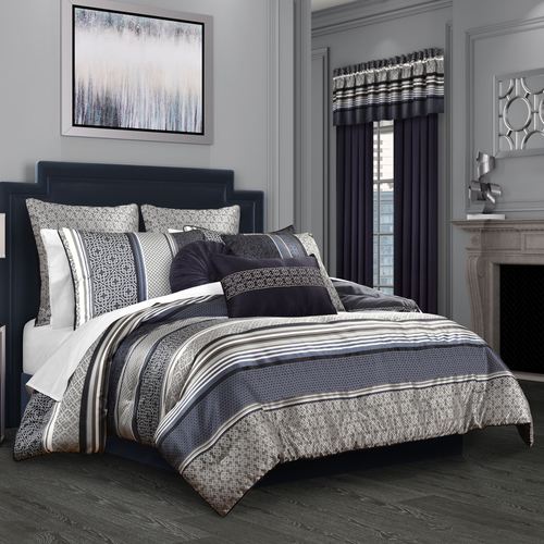 ED59-001_NT.jpg Thumbnail Image