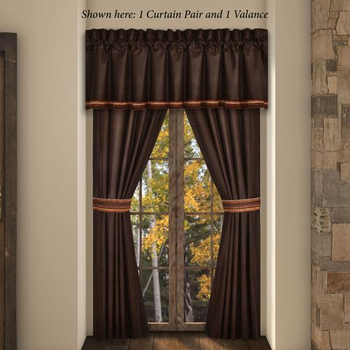 ED60-001_3.jpg Thumbnail Image