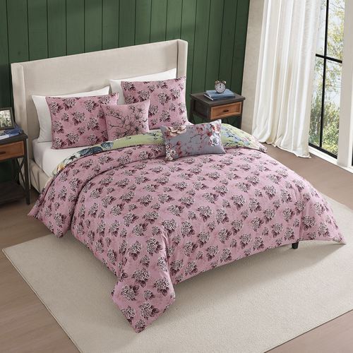 ED64-001_3.jpg Thumbnail Image