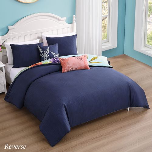 ED65-001_3.jpg Thumbnail Image