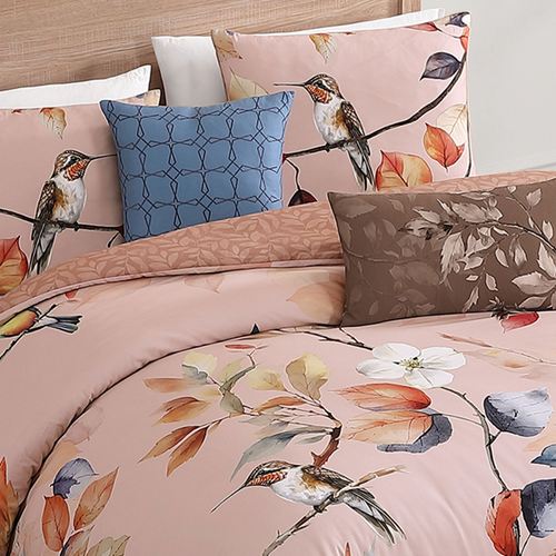 ED66-001_2.jpg Thumbnail Image