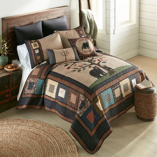 ED76-001_3.jpg Thumbnail Image