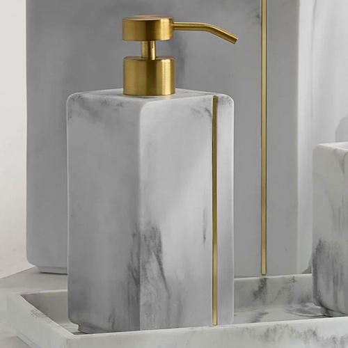 ED77-001_V.jpg Thumbnail Image