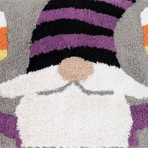 ED78-001_2.jpg Thumbnail Image