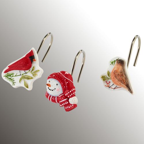 ED80-001_3.jpg Thumbnail Image