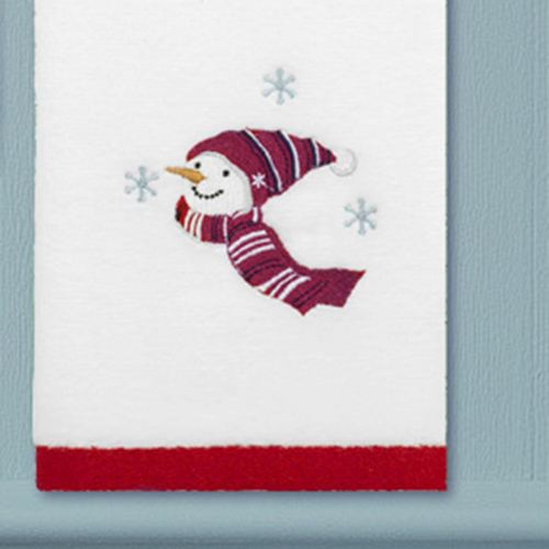 ED81-001_3.jpg Thumbnail Image