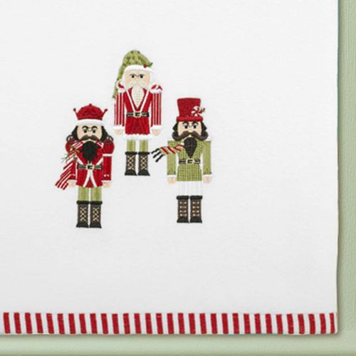 ED84-001_2.jpg Thumbnail Image