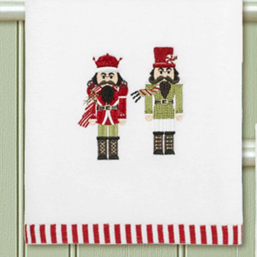 ED84-001_3.jpg Thumbnail Image