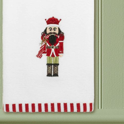 ED84-001_4.jpg Thumbnail Image