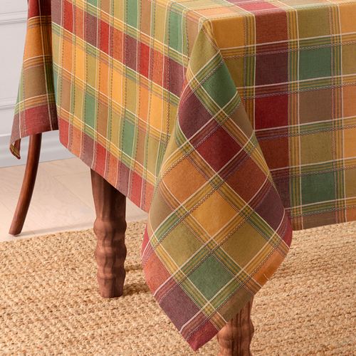 ED87-001_V.jpg Thumbnail Image