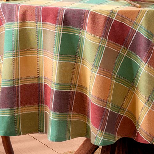 ED87-002_V.jpg Thumbnail Image