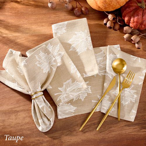 ED88-001_4.jpg Thumbnail Image