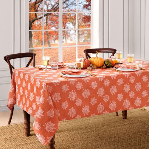 ED88-001_SiennaBrown.jpg Thumbnail Image