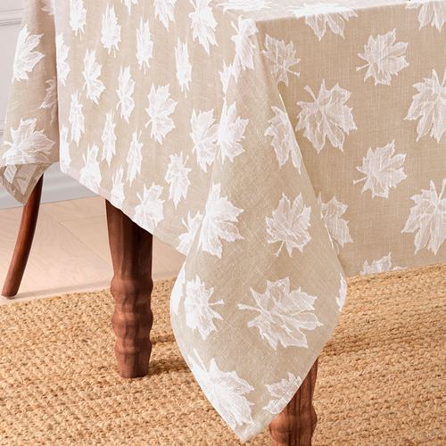 ED88-001_V.jpg Thumbnail Image