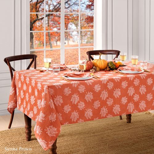 ED88-002_10.jpg Thumbnail Image