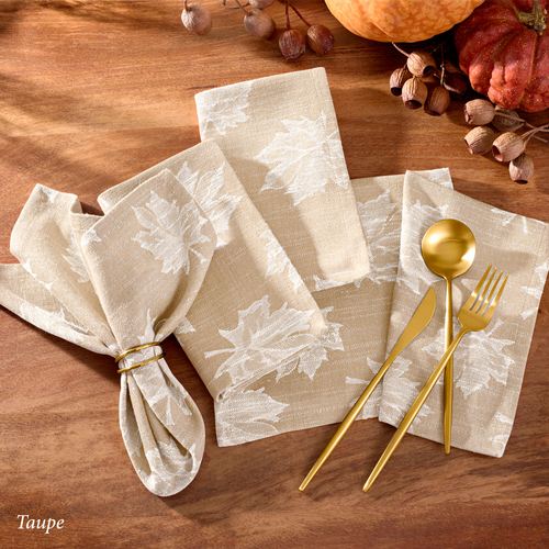 ED88-002_4.jpg Thumbnail Image