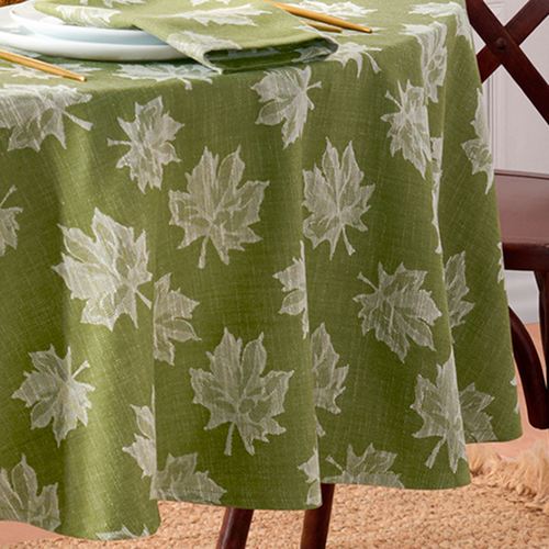 ED88-003_Green.jpg Thumbnail Image