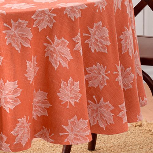 ED88-003_SiennaBrown.jpg Thumbnail Image