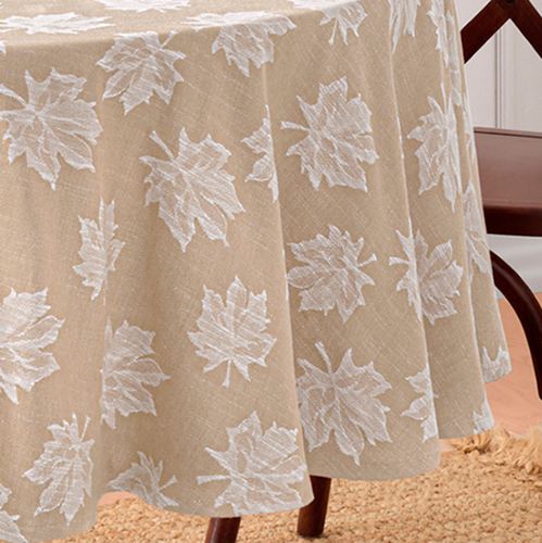 ED88-003_Taupe.jpg Thumbnail Image