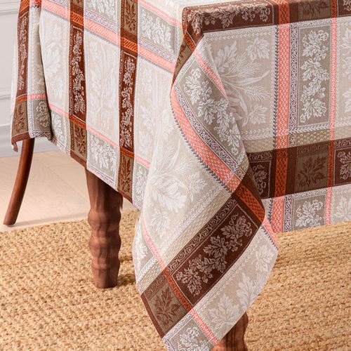 ED89-001_V.jpg Thumbnail Image