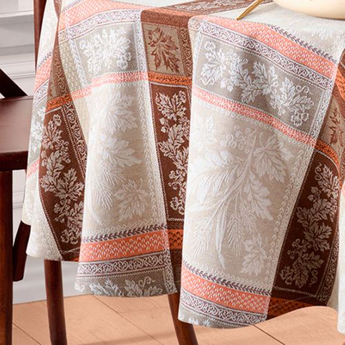 ED89-002_V.jpg Thumbnail Image