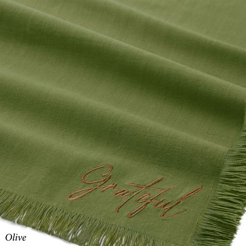 ED90-001_3.jpg Thumbnail Image