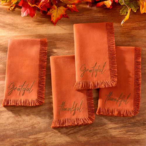 ED90-001_Rust.jpg Thumbnail Image