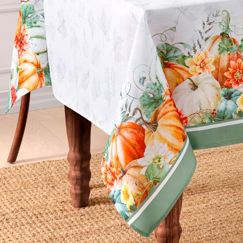 ED92-001_V.jpg Thumbnail Image