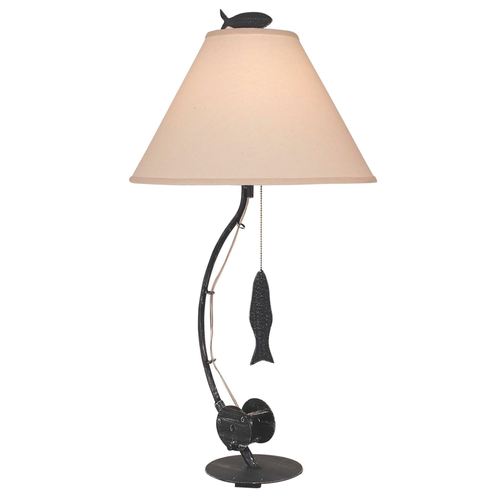 ED95-001_3.jpg Thumbnail Image