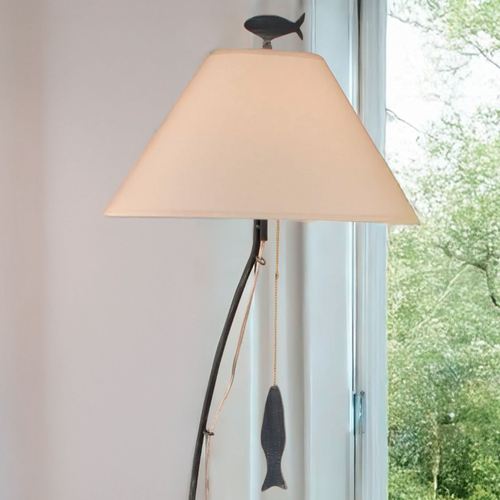 ED95-002_2.jpg Thumbnail Image