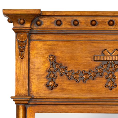 ED98-001_2.jpg Thumbnail Image