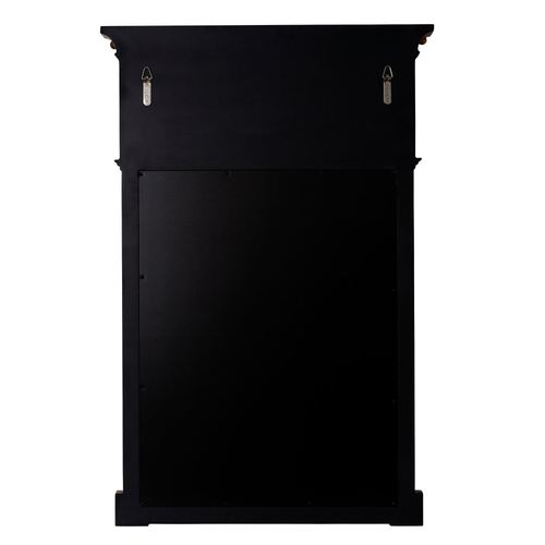 ED98-001_3.jpg Thumbnail Image