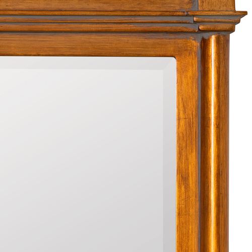 ED98-001_5.jpg Thumbnail Image