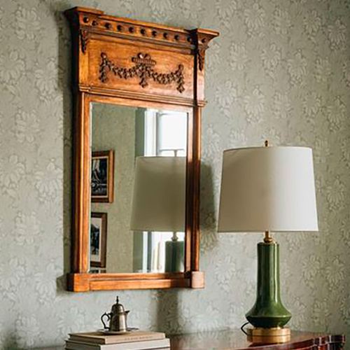 ED98-001_6.jpg Thumbnail Image