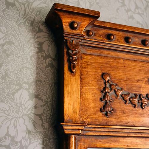 ED98-001_7.jpg Thumbnail Image