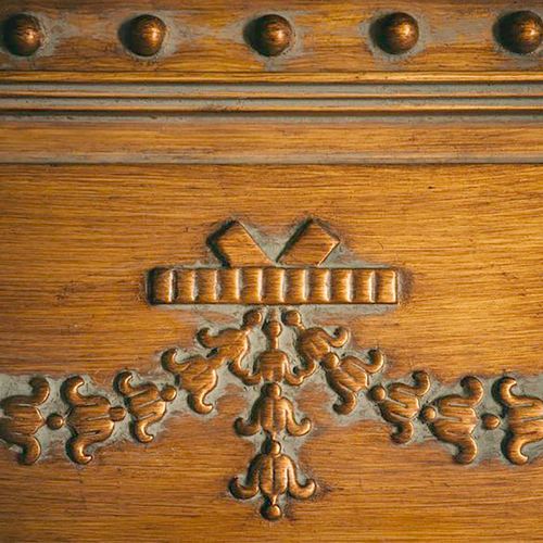 ED98-001_8.jpg Thumbnail Image