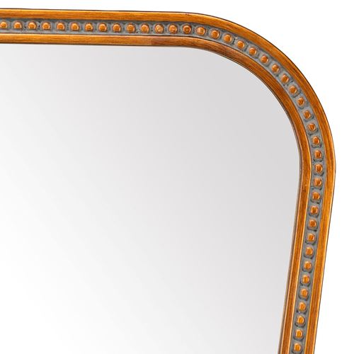 ED99-001_2.jpg Thumbnail Image