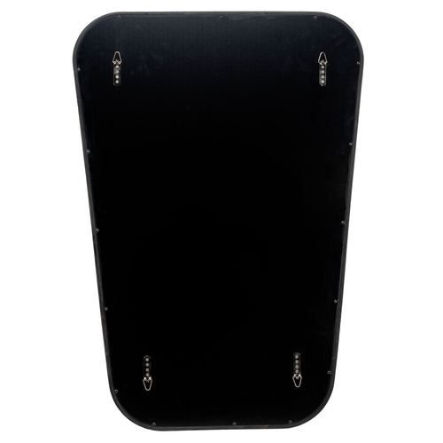 ED99-001_3.jpg Thumbnail Image