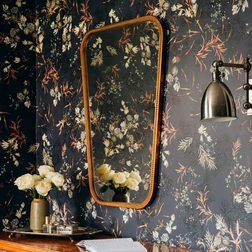 ED99-001_4.jpg Thumbnail Image