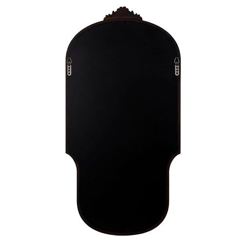 EE01-001_3.jpg Thumbnail Image