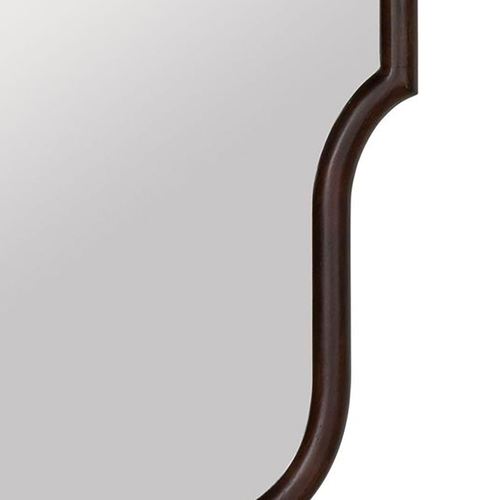 EE01-001_4.jpg Thumbnail Image