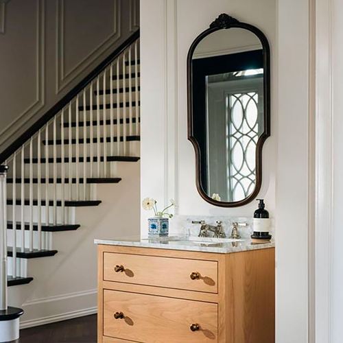 EE01-001_5.jpg Thumbnail Image