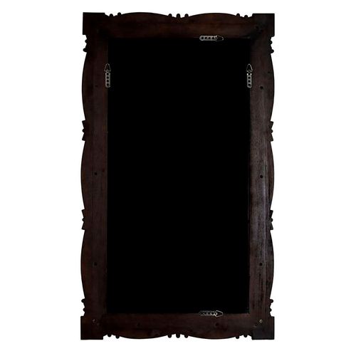 EE02-001_3.jpg Thumbnail Image