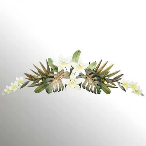 EE04-001_White.jpg Thumbnail Image