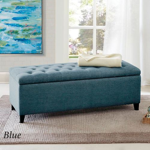 EE07-001_10.jpg Thumbnail Image