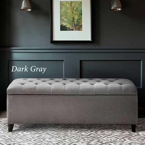 EE07-001_4.jpg Thumbnail Image