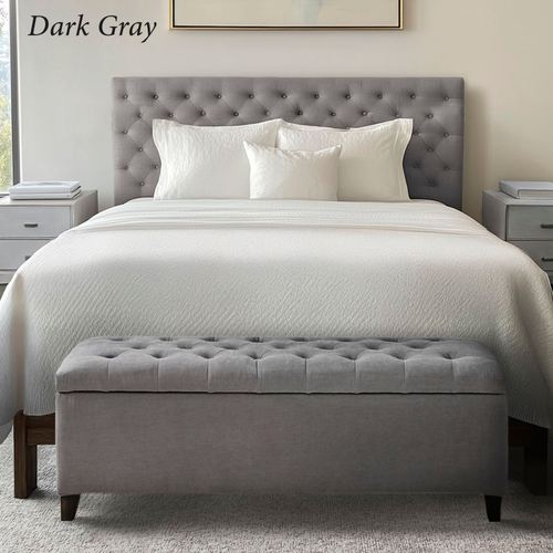 EE07-001_5.jpg Thumbnail Image