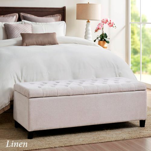 EE07-001_6.jpg Thumbnail Image